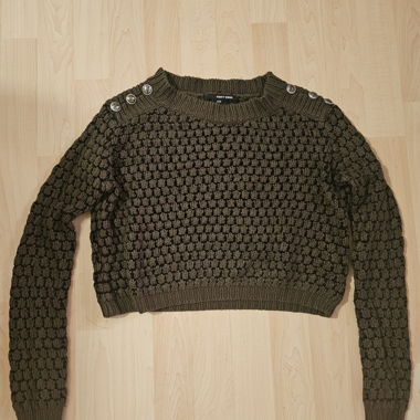 Pull Tally Weijl