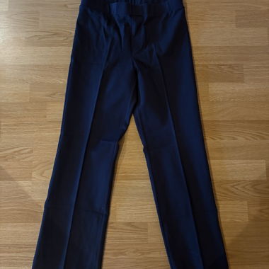 Part Two Hosen