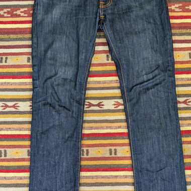 Nudie Jeans W32L32