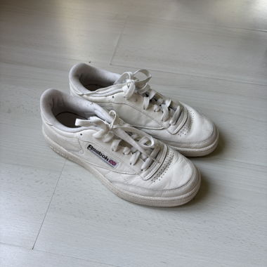 Reebok Club C 85