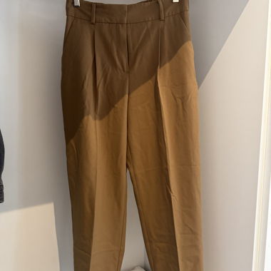lounge work pants