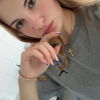 ShopLuanaa