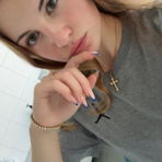 ShopLuanaa