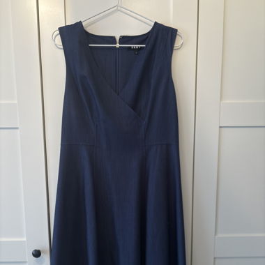 Kleid