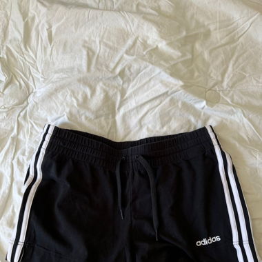 Adidas Shorts