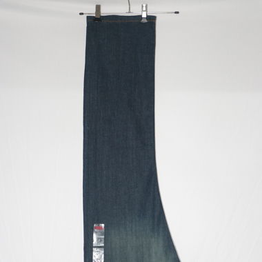 vêtements