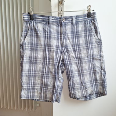jorts M/ L🌟