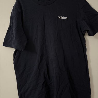 Adidas T-Shirt 
