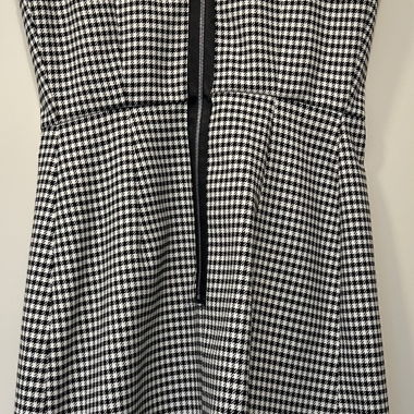 Claudie Pierlot dress