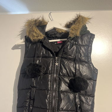 Gilet