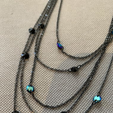 Collier 