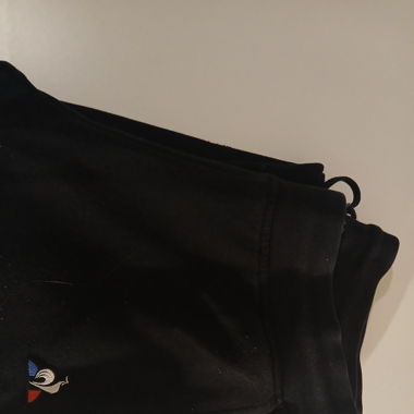 Jogging le coq sportif