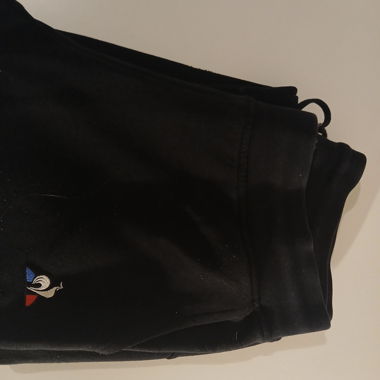 Jogging le coq sportif