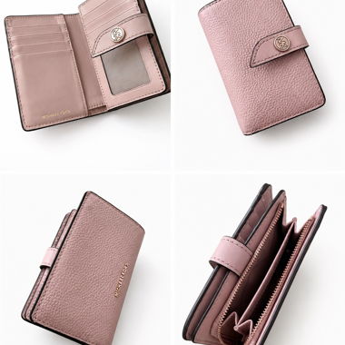 Michael Kors Geldbörse