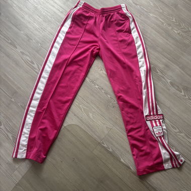 Adidas Trainerhose