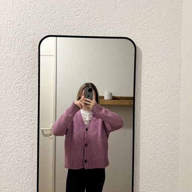 Gilet Marc O'Polo en maille XS/S