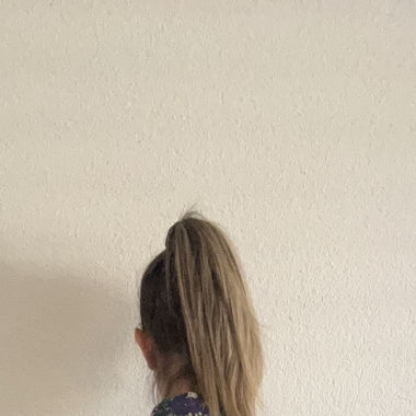 Mango set 
