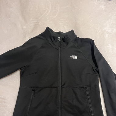 Northface thermo