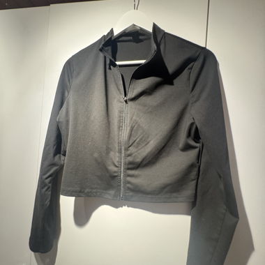 Jacke