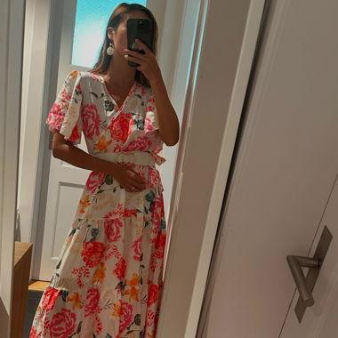 Kleid 