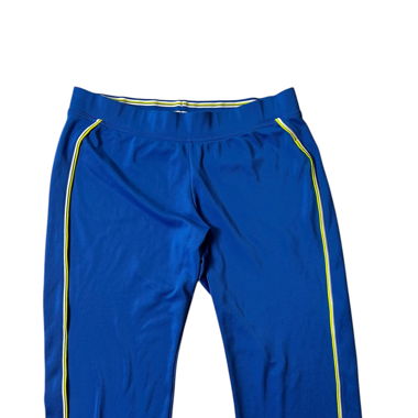 Nike 3/4 Sportpants (L) 