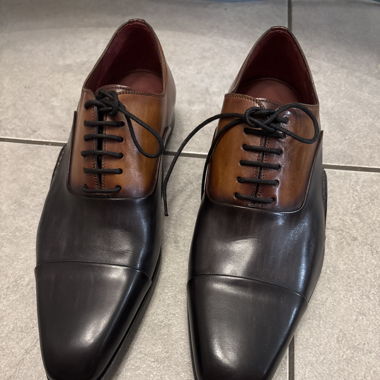 Magnanni Schuhe