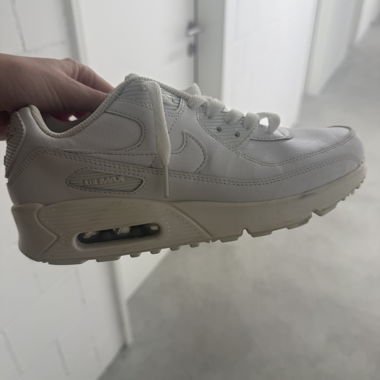 Sneaker Nike Air Max