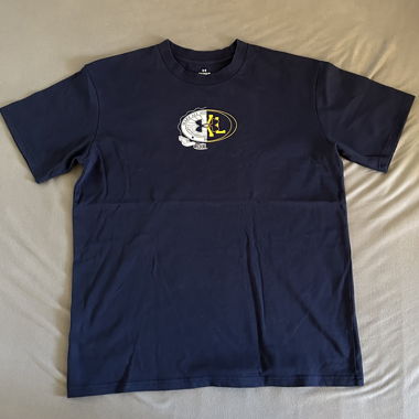 Under Armour T-Shirt
