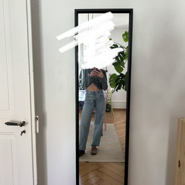 Uniqlo Jeans