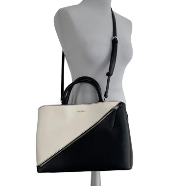 FIORELLI BATHNAL GRAB BAG