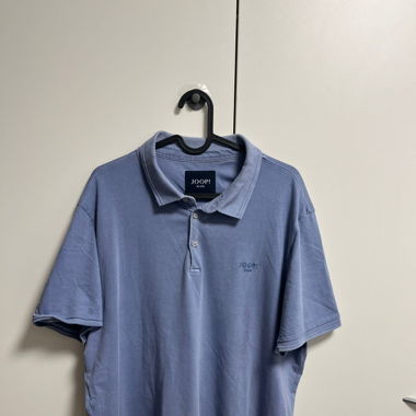 JOOP POLOTSHIRT GR.XL