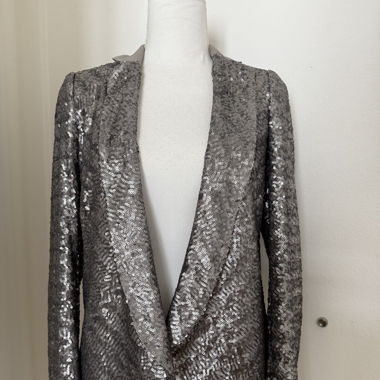Blazer sequins LIO JO