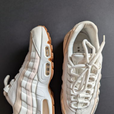 NIKE AIR MAX 95