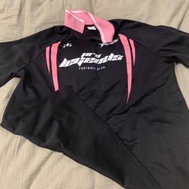 Sports t-shirt
