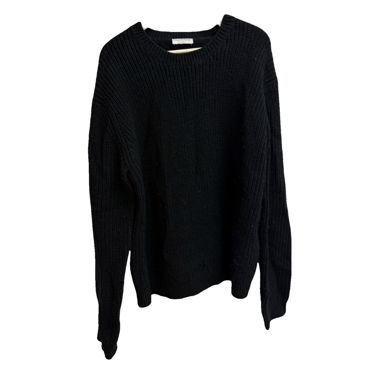 TIGER OF SWEDEN Knit Sweater