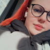 yleniaa