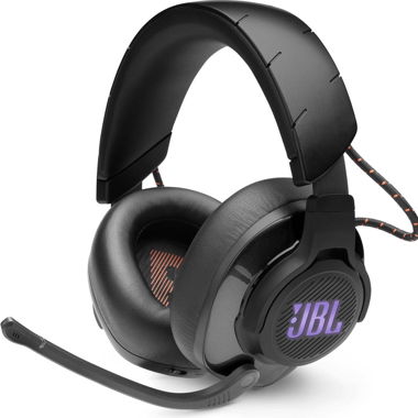 JBL Quantum 610 kabellos 