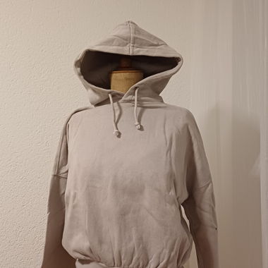C&A Hoodie mit Kapuze