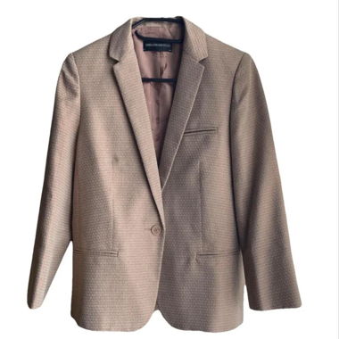 ZADIG&VOLTAIRE Blazer. Nie getragen mit Etikett