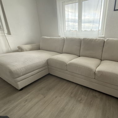 Ecksofa