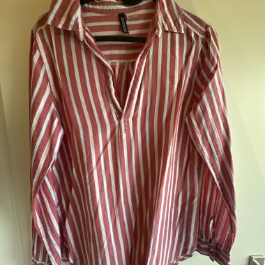 Bluse