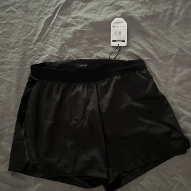 Dynafit Sky Shorts