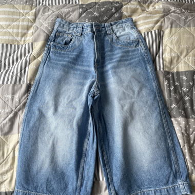 Jorts