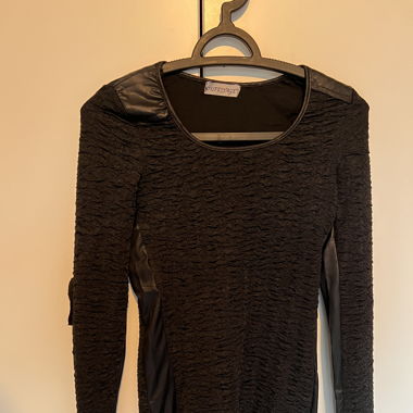 Brandneues Elegantes Kleid S/M