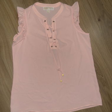 Michael Kors Bluse