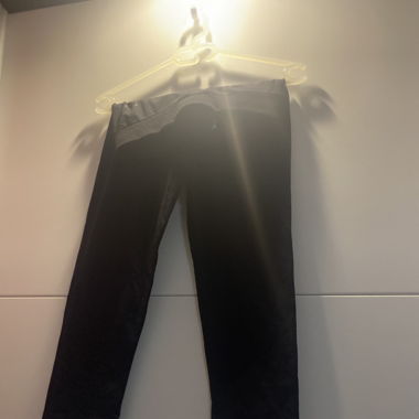 Capris