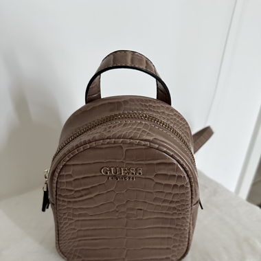 Sac à dos 