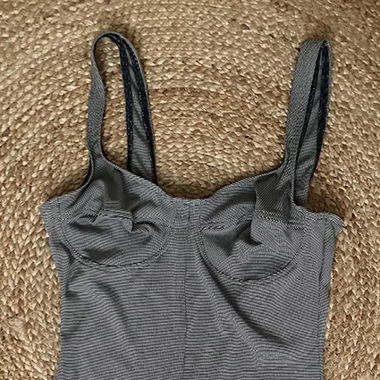 spezieller edler body