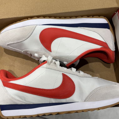 Nike Neuve taille 38