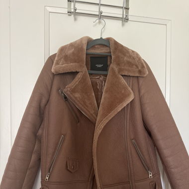Jacke von VERO MODA